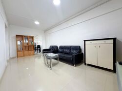 Blk 225 Ang Mo Kio Avenue 1 (Ang Mo Kio), HDB 3 Rooms #569352711